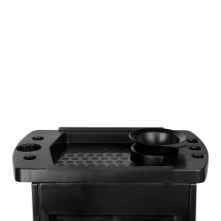 System włosów SOFT LINE pomoc w stylizacji